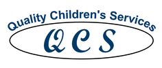 Quality Children's Services